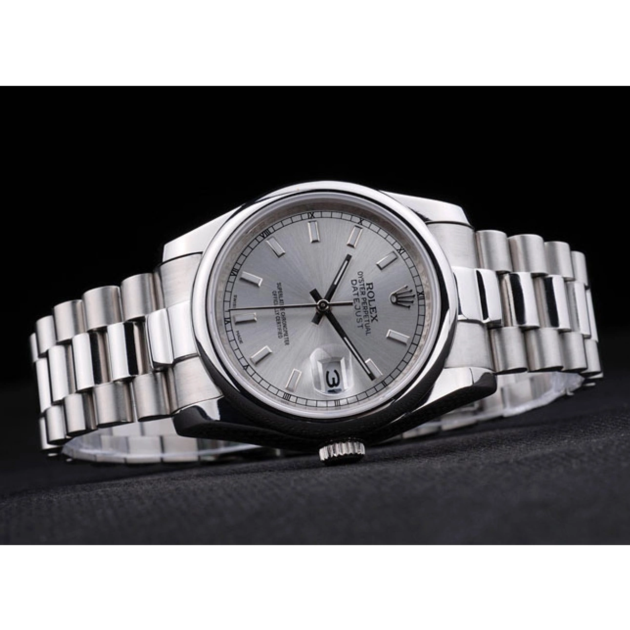 MiroTime 0709 Rolex Datejust-rl48